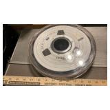 FILM REELS (ATG)