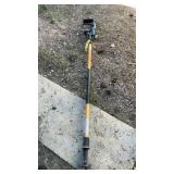 REMINGTON POLE SAW