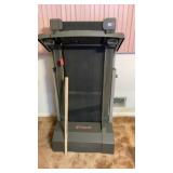 PRO FORM 280 TREADMILL