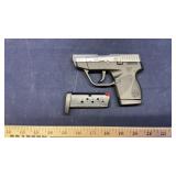 TAURUS PT 780 .380 ACP