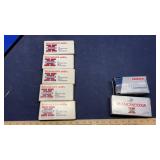 (140 RNDS) WINCHESTER 30-30