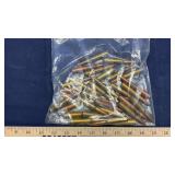 (30 RNDS) 7.62 X 54R
