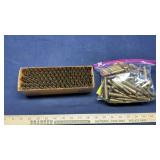 (186 RNDS) 7.62X51MM