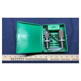 RCBS FL DIE SET 8X57 MAUSER