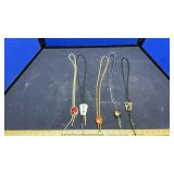 (5) BOLO