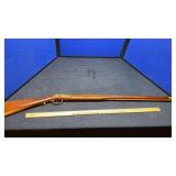 JUKAR BLACK POWDER