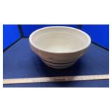 ROBINSON RANSBOTTOM MIXING BOWL