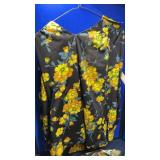 ASSORTED LADIES DRESSES