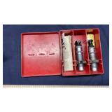 PACIFIC DURACHROM .308 DIE SET