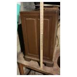 EDISON DEHUMIDIFIER