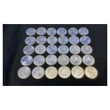 STATE QUARTERS