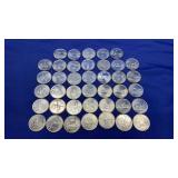 STATE QUARTERS