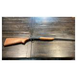 H & R PARDNER 410 GA.