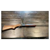 REMINGTON SPR 100 410