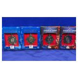 AMERICAN SPIRIT QUARTER COLLECTION