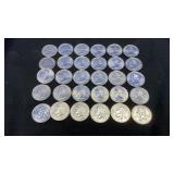STATE QUARTERS
