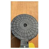 22LR DRUM MAG, SHOT SHELL S&P SHAKERS AND MORE