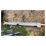 DEWALT MITER SAW STAND