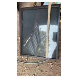 SHADOW BOX