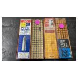 (400 RNDS) 22 LR
