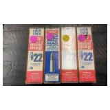 (400 RNDS) CCI 22 LR