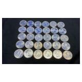 STATE QUARTERS