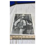 JOHN WANE PHOTO & ADVERTISING COUPONS