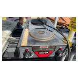 NEMCO WARMER