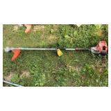 STIHL PRO FS 80R WEEDEATER
