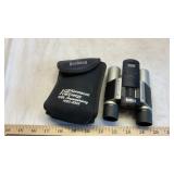 BUSHNELL BINOCULARS