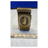 DIETZ POCKET LANTERN