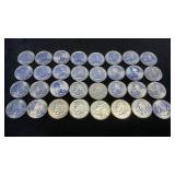 STATE QUARTERS