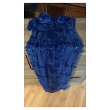 (2) PROM DRESSES