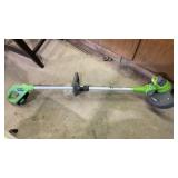 SCREWS, DRILL BITS, SCREWDRIVERS AND MISC HARDWARE