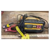 EVERSTART MAXX BATTERY CHARGER