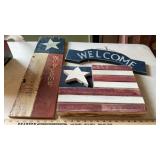 GIFT CARDS, BASKETS, FOLDERS & MORE