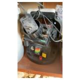 VEXILAR ICE FISHING FLASHER