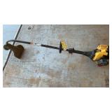 BULENS 25 WEED TRIMMER