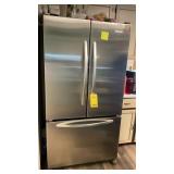 KITCHEN AID REFRIGERATOR