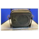 POWERHOUSE ELECTRIC HEATER