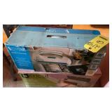 BOOK BINDER & LAMINATOR & ELECTRIC CUTTER