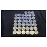 STATE QUARTERS