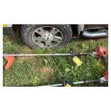 STIHL PRO FS 80R WEEDEATER