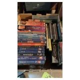 KIDS DVD