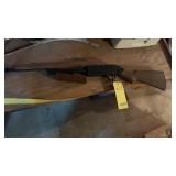760 PUMPMASTER BB GUN