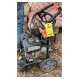 GEERAC SPEEDWASH 3100 PSI PRESSURE WASHER
