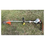STIHL FS45 weed trimmer