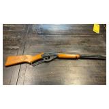 DAISY RED RYDER MODEL 1938 B BB  GUN