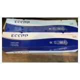 06-04 TOYOTA CAMRY & LEXES ES 330 STRUTS ASSEMBLY