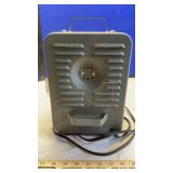ELECTRIC HEATER, DISPOSABLE MOP & IRON